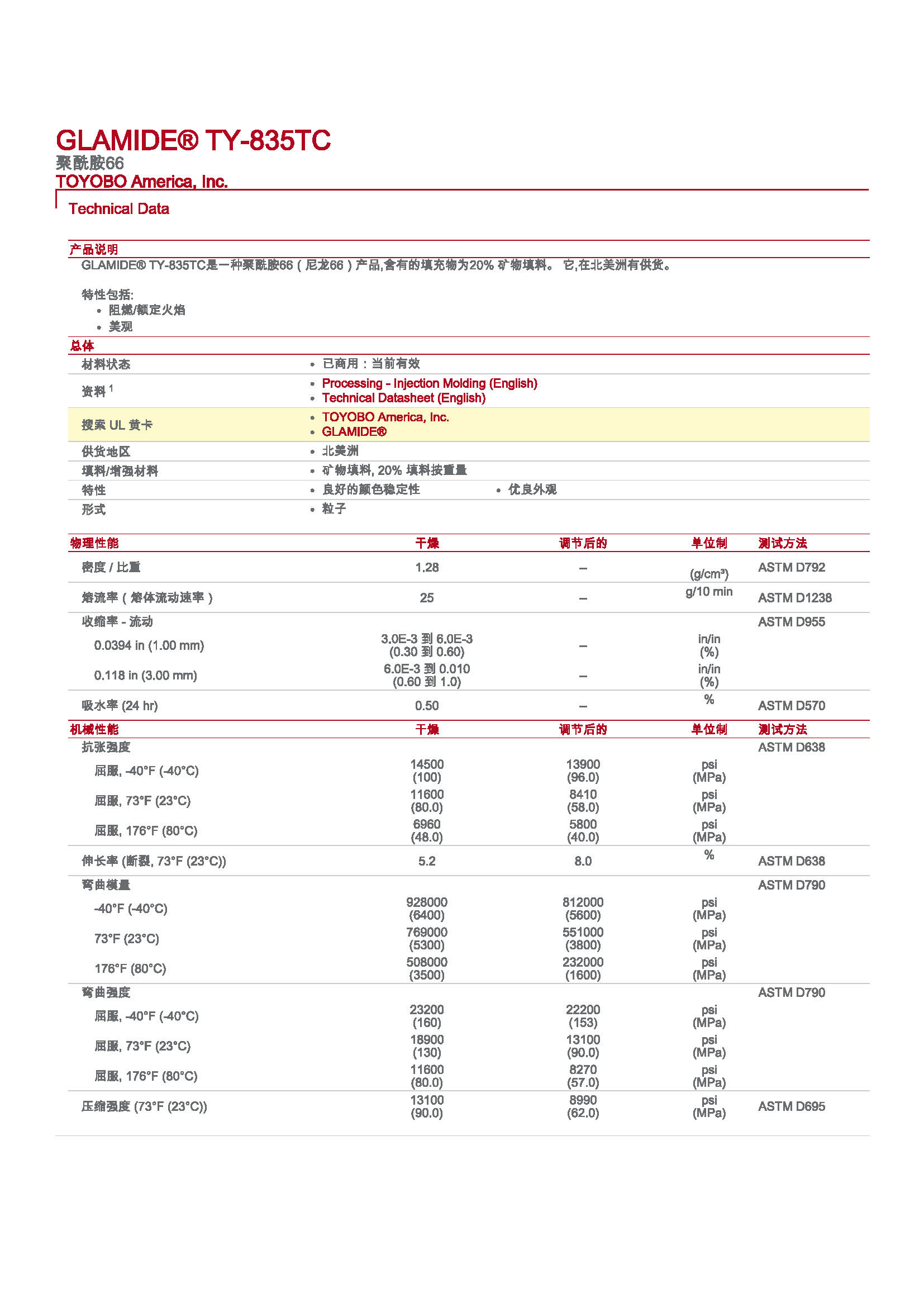 Technical Datasheet_ Product Comparison_頁(yè)面_1.jpg