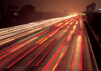 化成品-生物制品技術支持