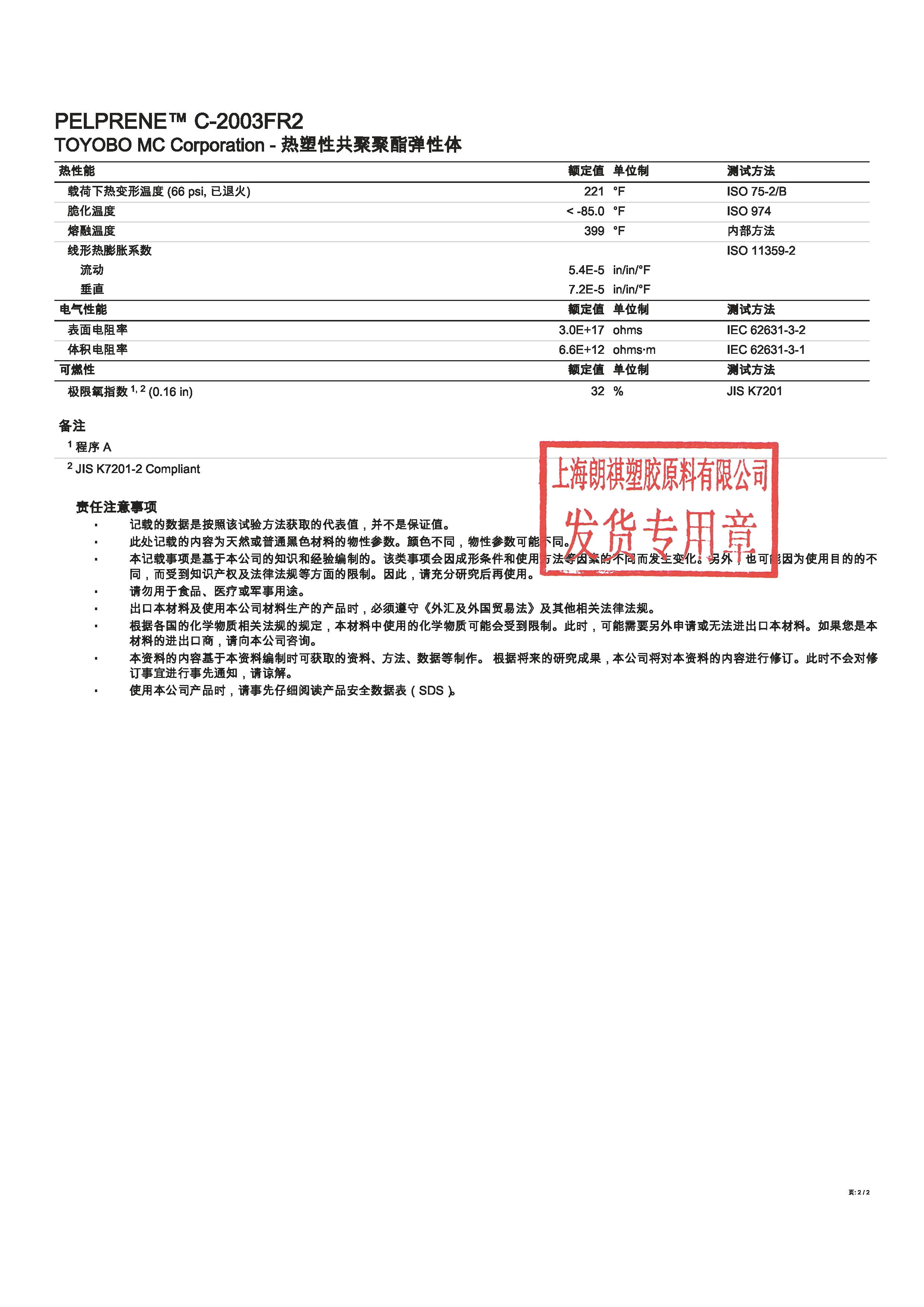 PELPRENE? C-2003FR2 中文_頁面_2.jpg