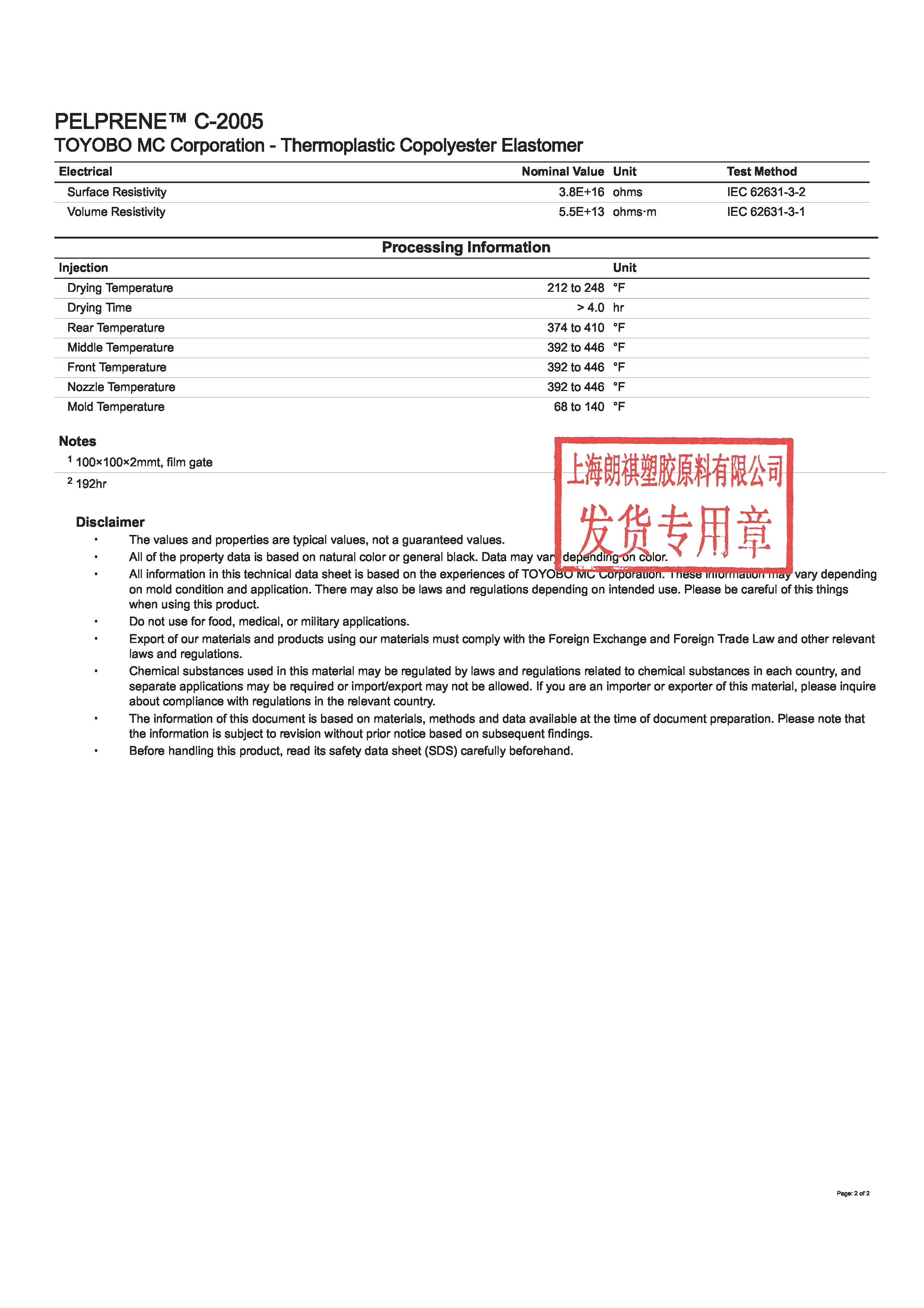 PELPRENE? C-2005 EN_頁面_2.jpg