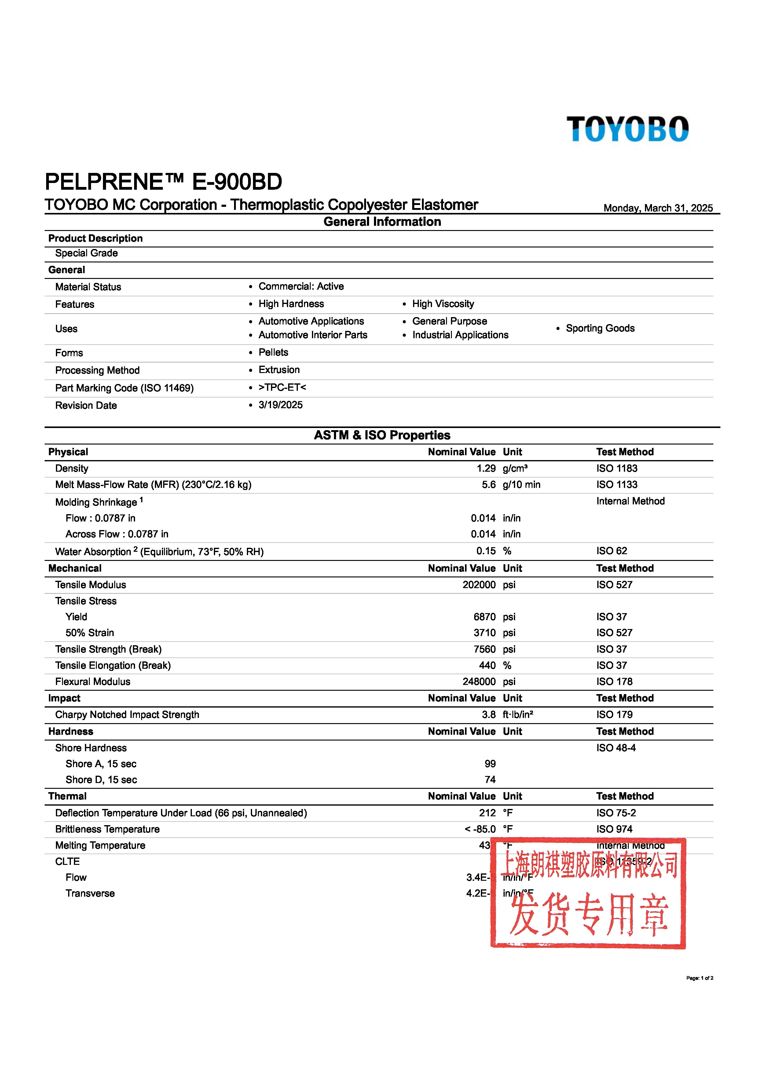 PELPRENE? E-900BD EN_頁面_1.jpg