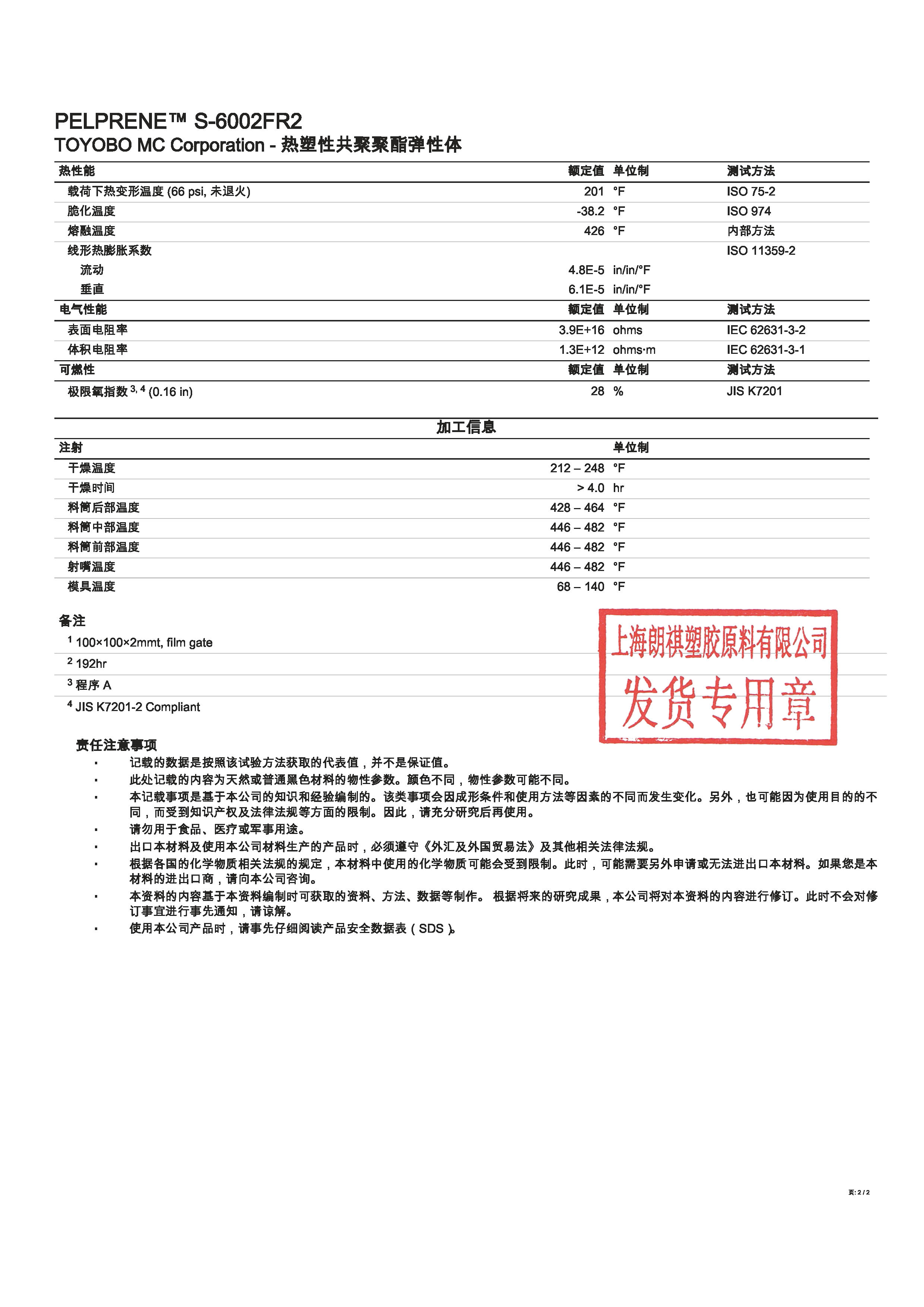 PELPRENE? S-6002FR2 中文_頁面_2.jpg