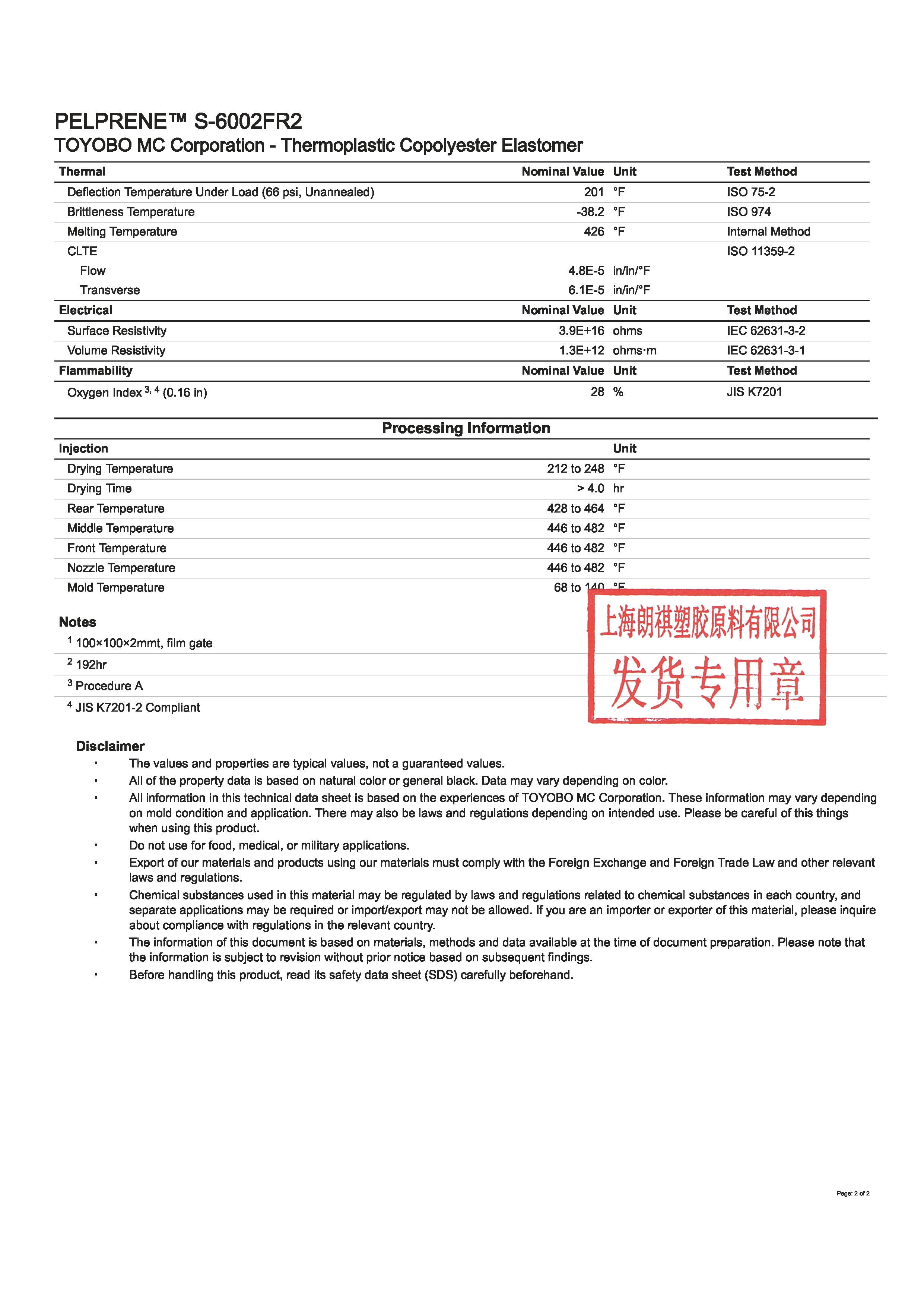 PELPRENE? S-6002FR2 EN_頁面_2.jpg