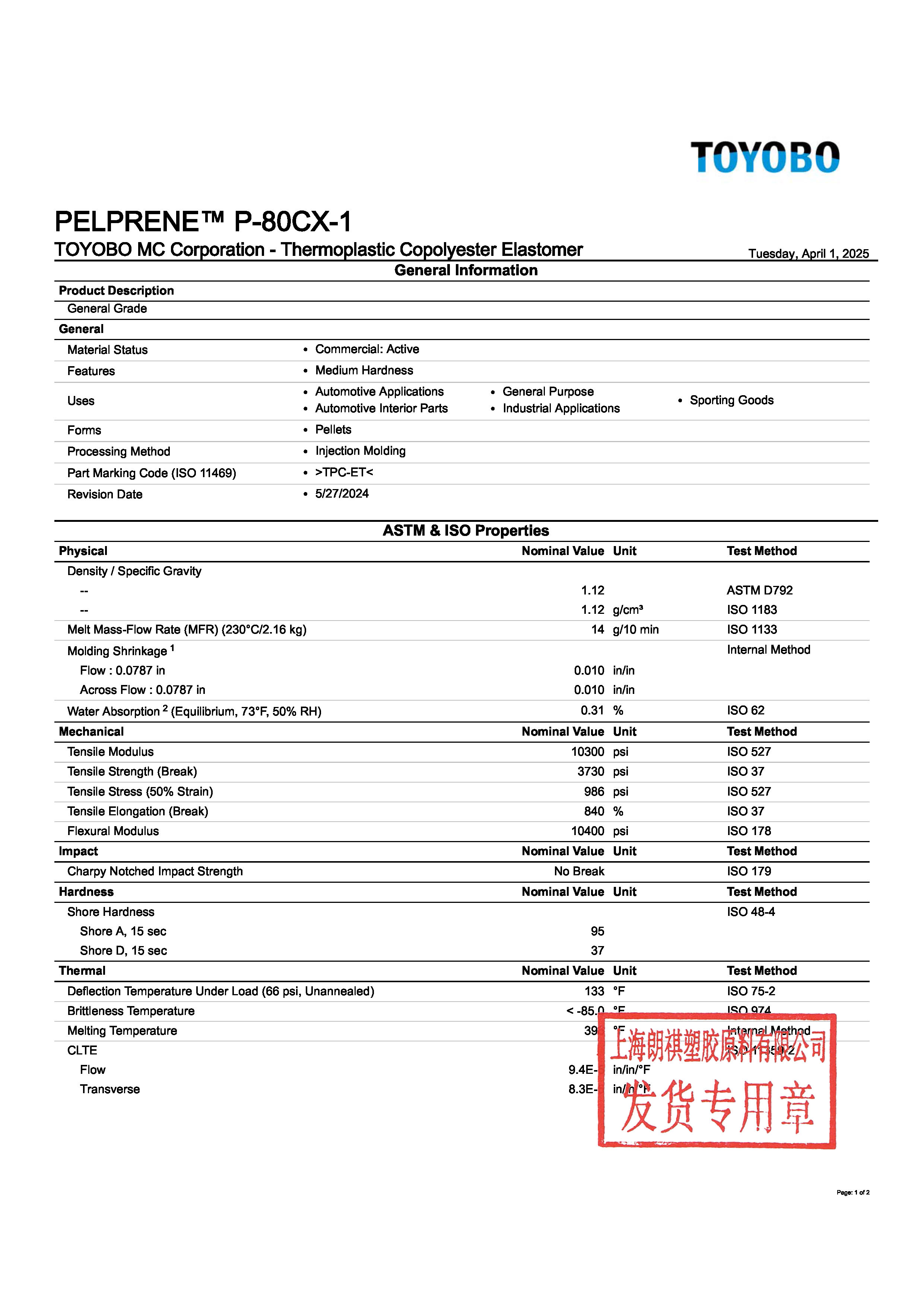 PELPRENE? P-80CX-1 EN_頁(yè)面_1.jpg