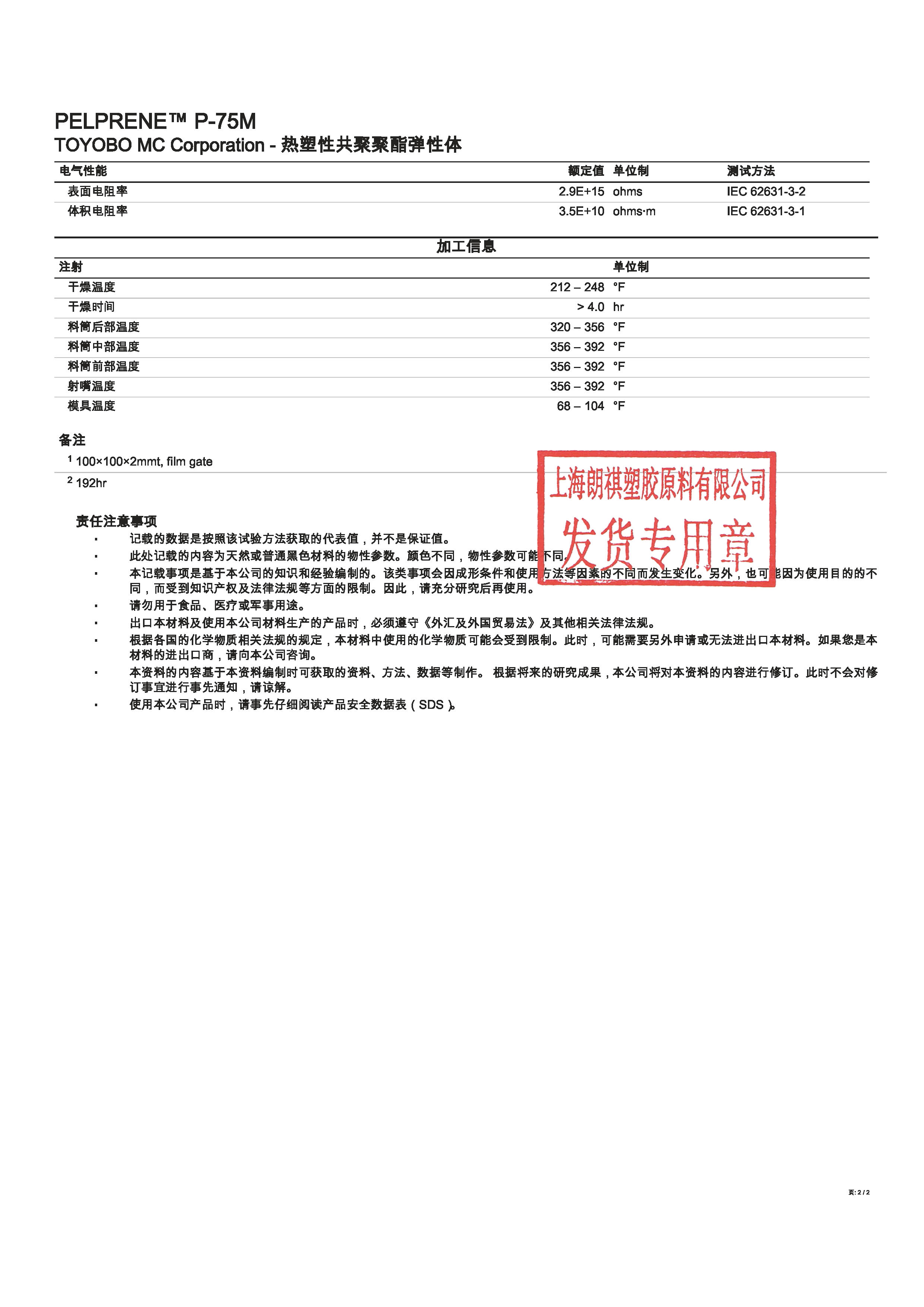 PELPRENE? P-75M 中文_頁面_2.jpg