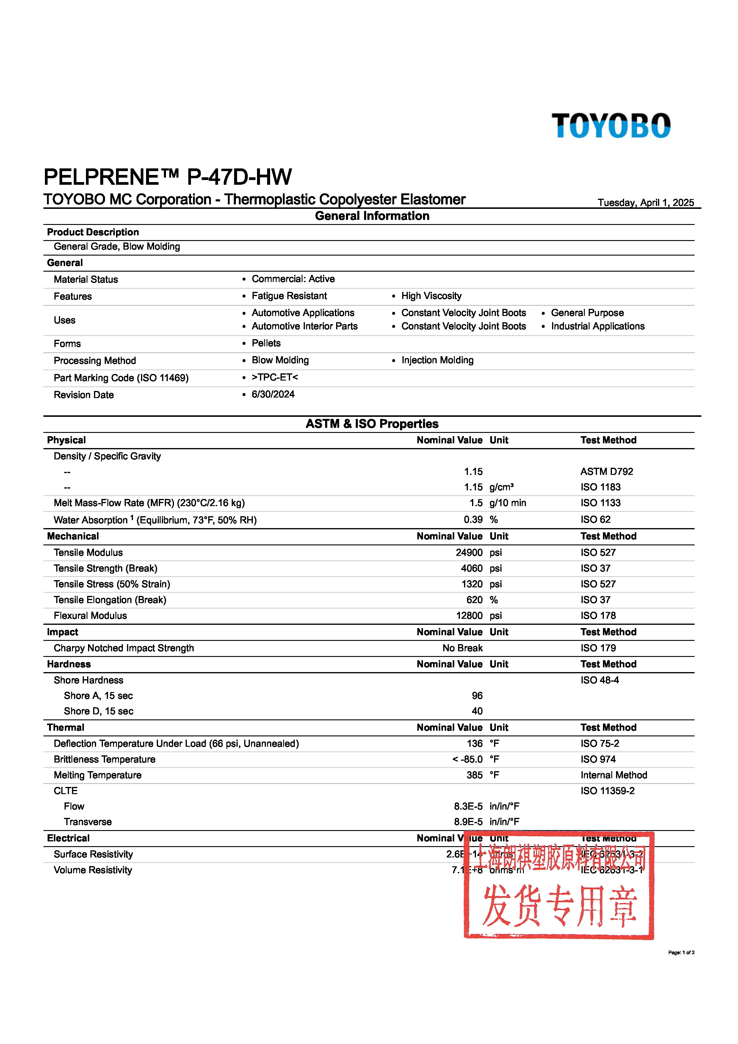 PELPRENE? P-47D-HW EN_頁(yè)面_1.jpg