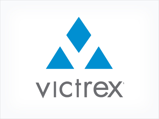 VICTREX ST? POLYMER 45GL30